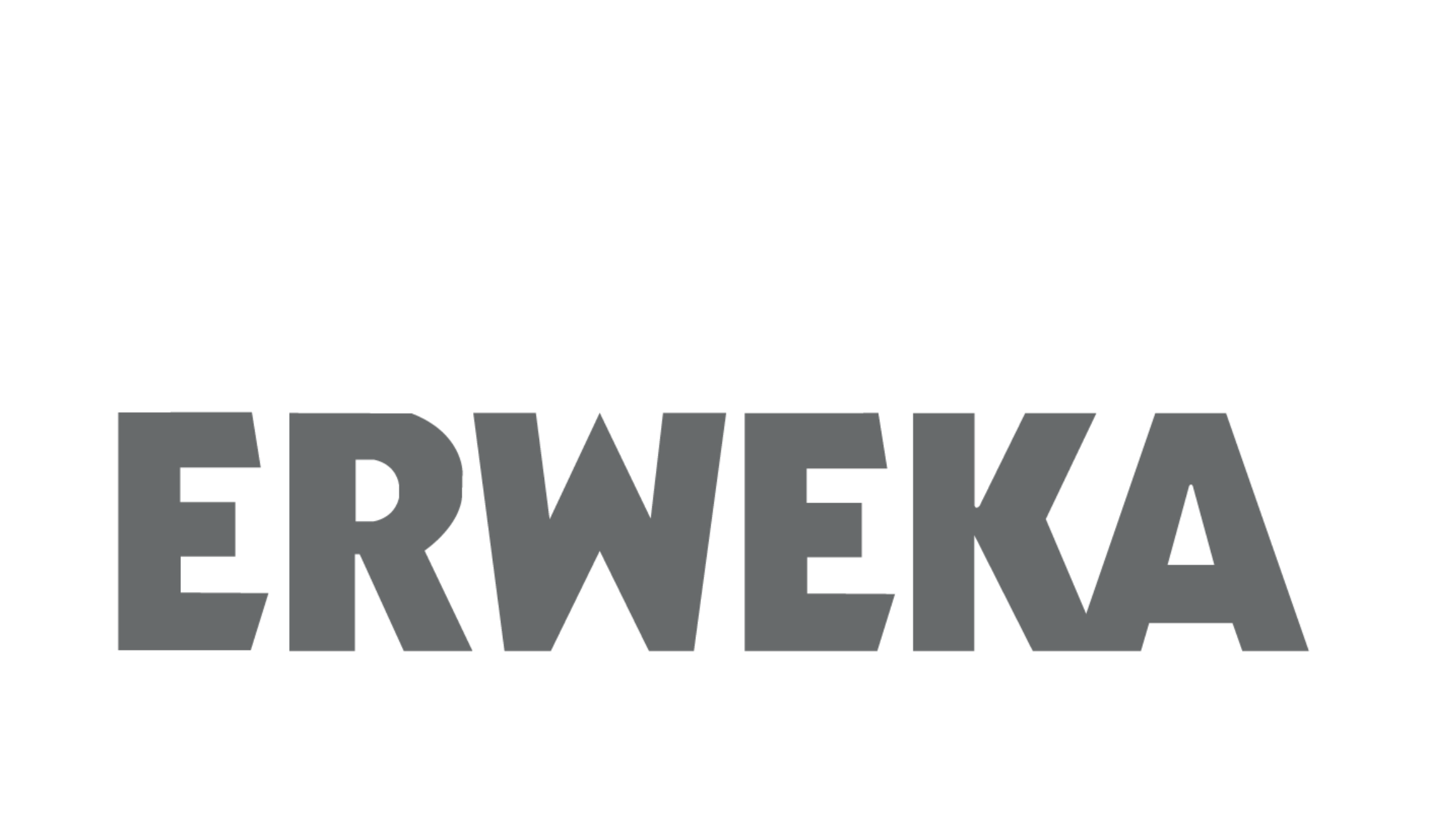 ERWEKA