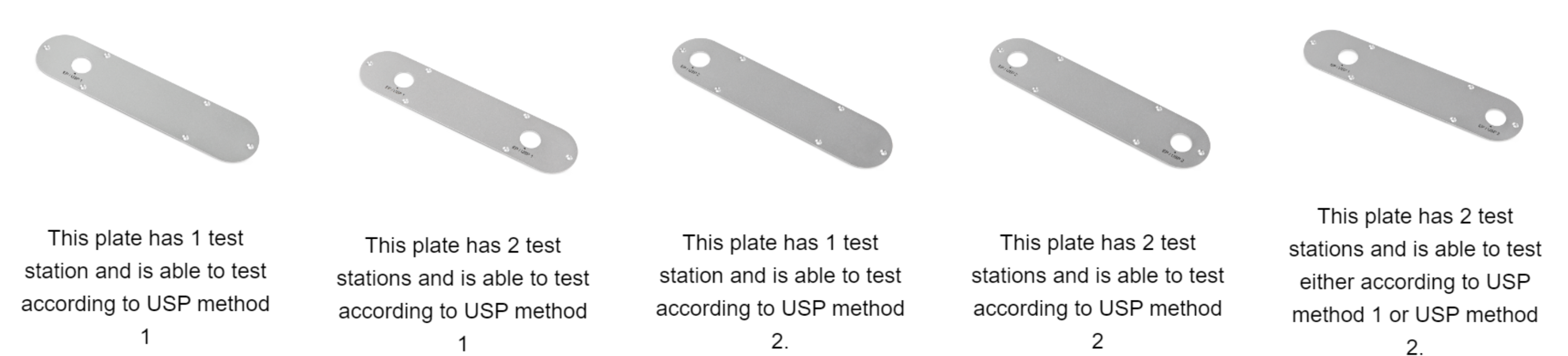 Switch Plates