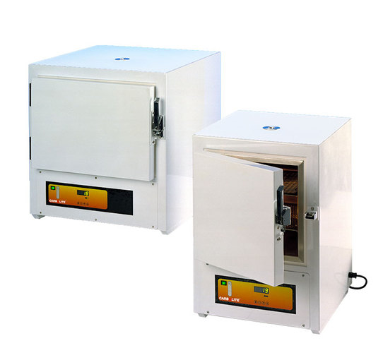 Clean Room Ovens